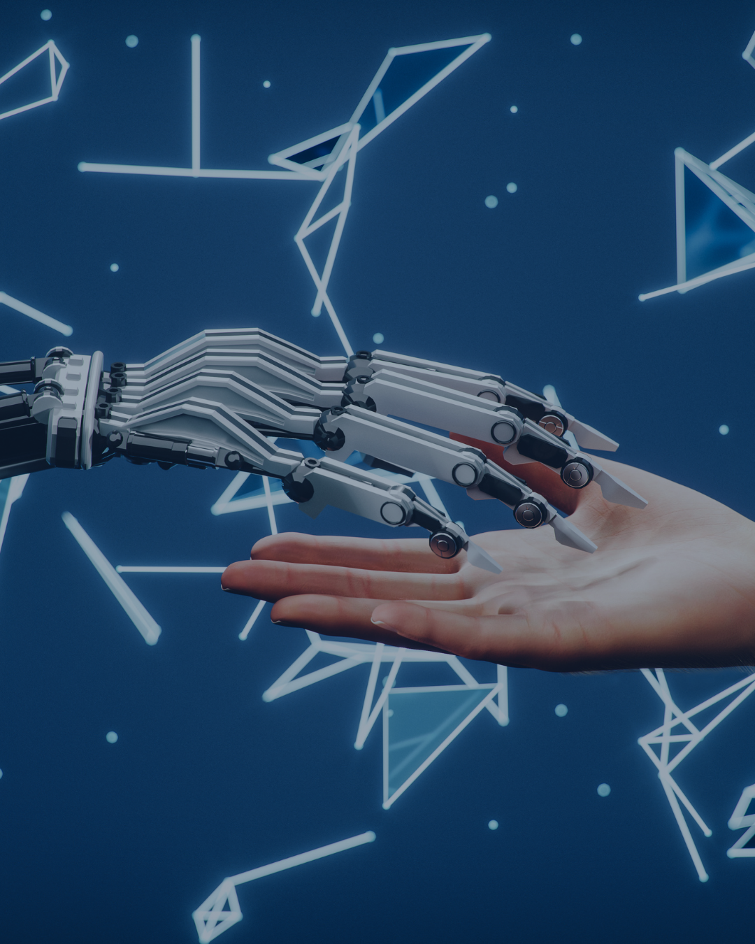 Ciencias e Ingeniería de Materiales