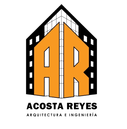 Acosta Reyes
