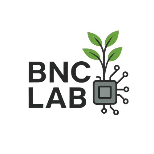 BNC LAB
