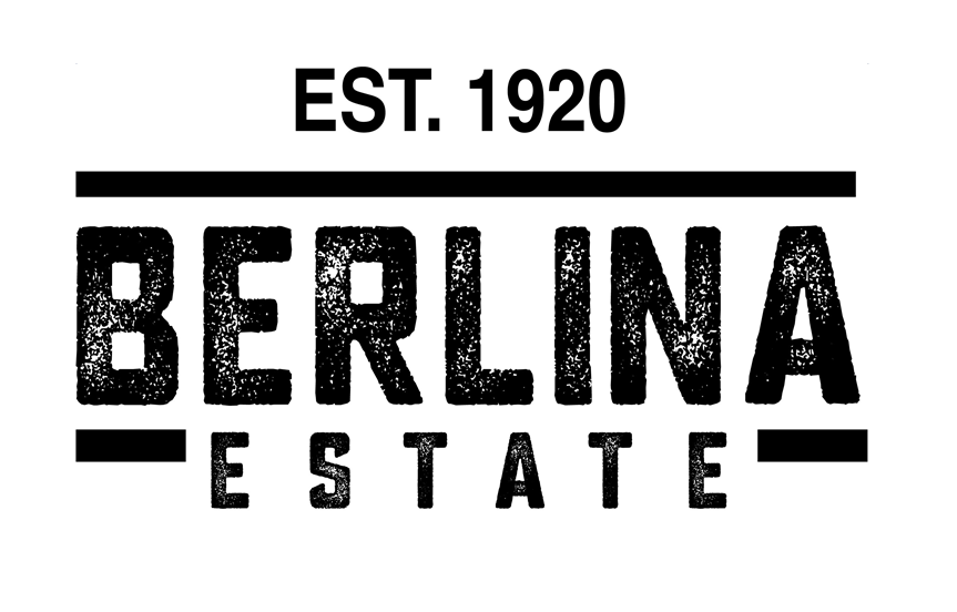 Berlina Estate
