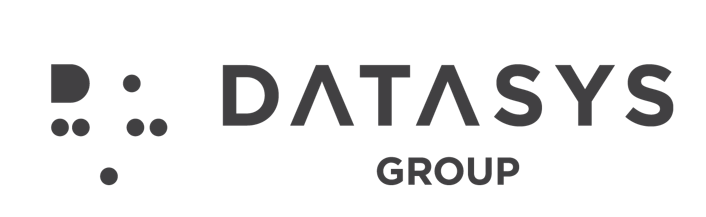 DATASYS