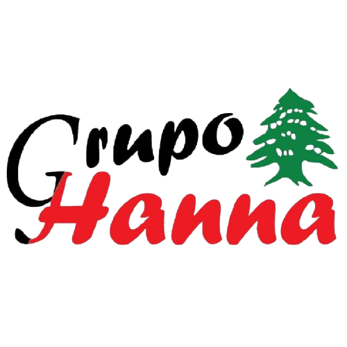 Grupo HANNA