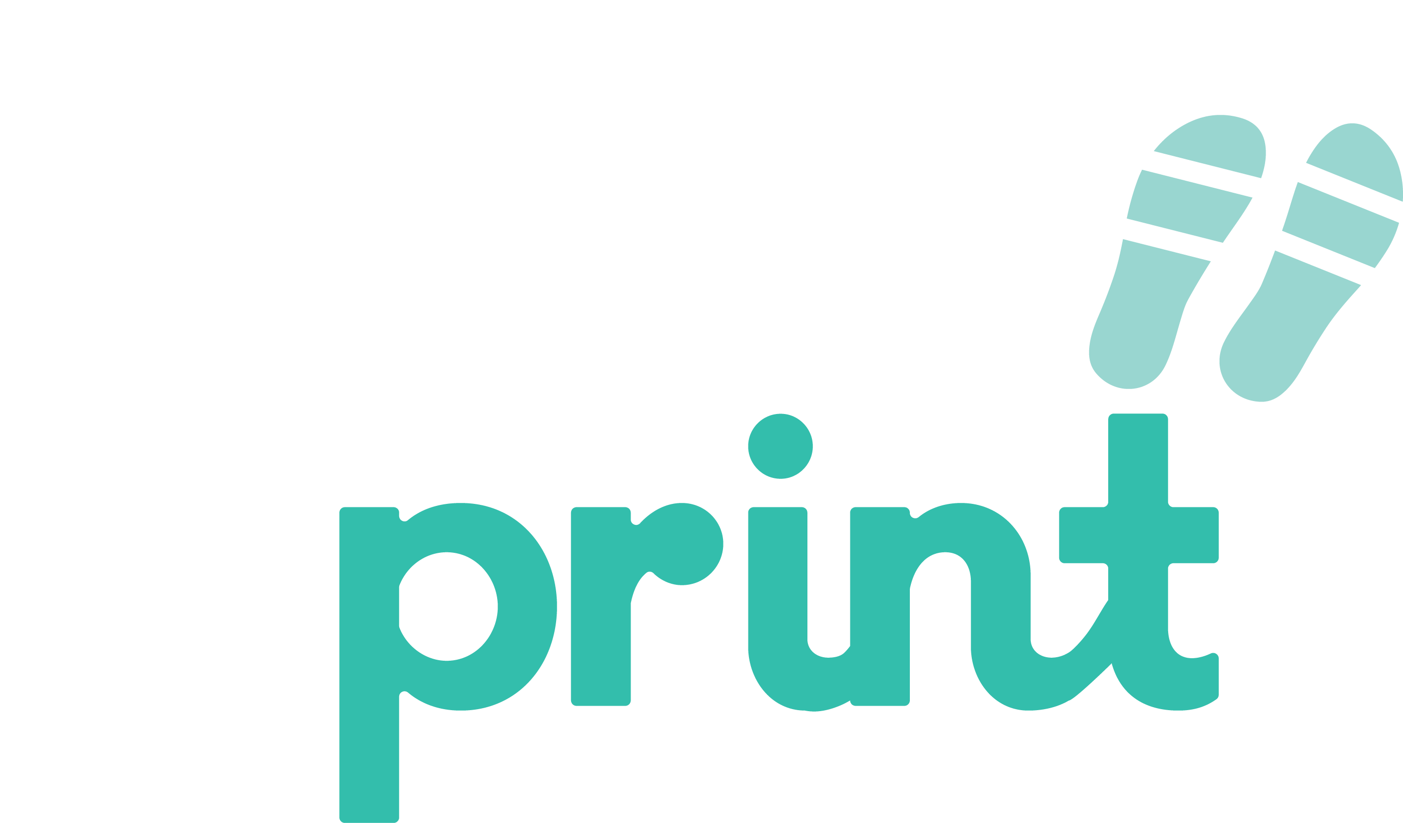 GREENPRINT