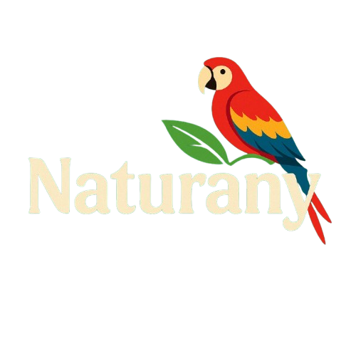 NATURANY