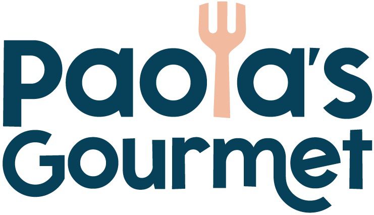 PAOLAS GOURMET