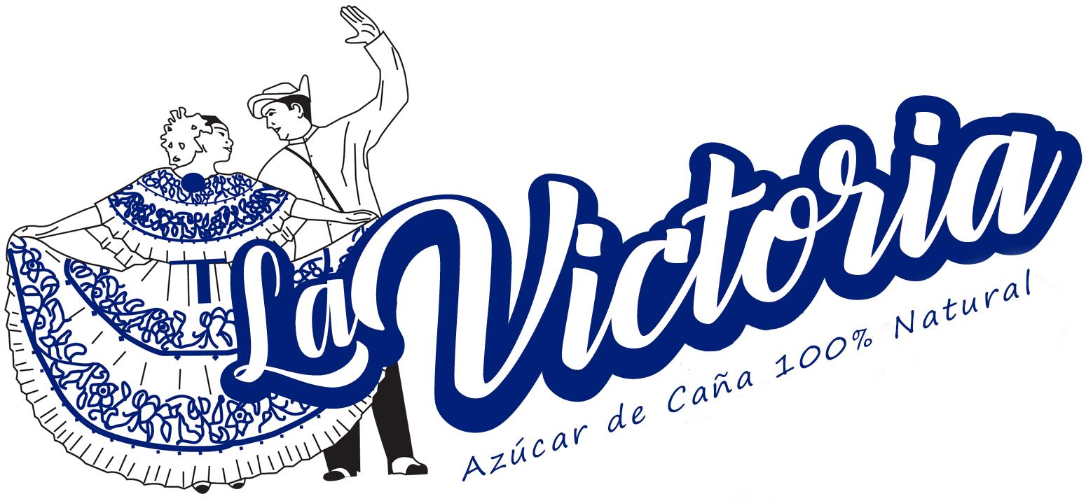 CENTRAL AZUCARERO LA VICTORIA, S.A.