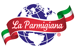 Parmigiana